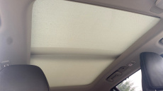 Volvo XC90 2.0 B5P Ultra Dark 5dr AWD Geartronic Petrol Estate